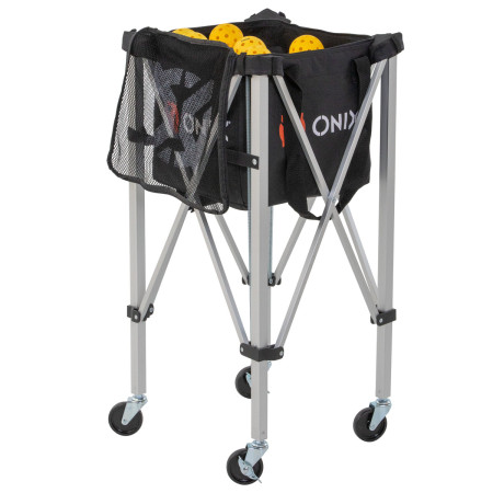 Travel Ball Cart (Onix 120)
