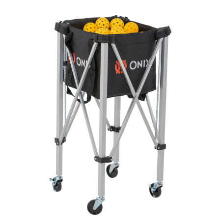 Travel Ball Cart (Onix 120)