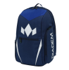 Tour v3 Backpack
