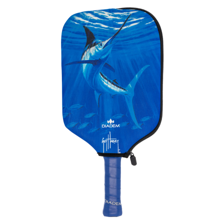 Paddle Cover