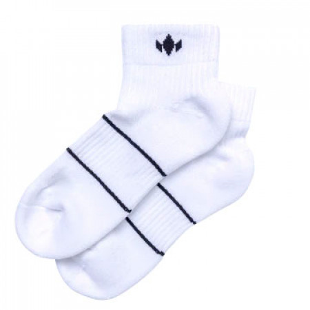 Performance Quarter Socks