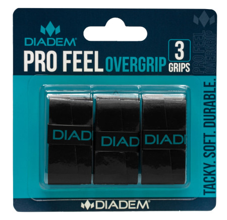 Pro Feel Overgrip