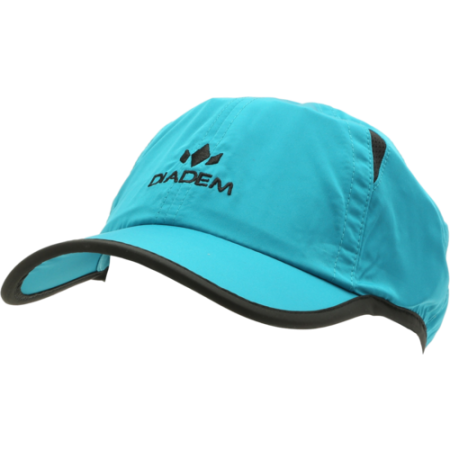 DryCore Select Hat
