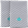 DryCore Wristband 4.5