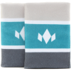 DryCore Wristband 4.5