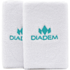 Logo 5