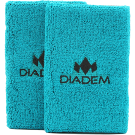 Logo 5