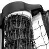 Premier Rollout Net