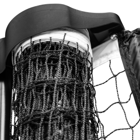 Premier Rollout Net