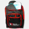 Pickleball Bag