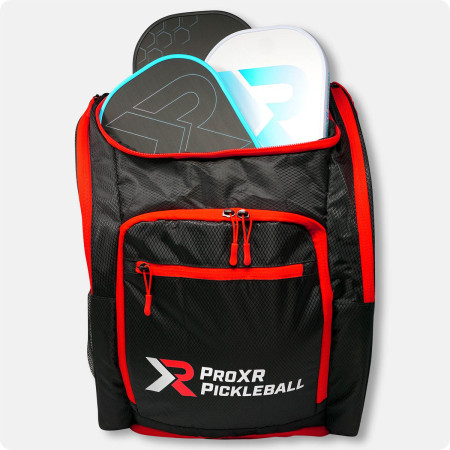 Pickleball Bag