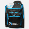Pickleball Bag