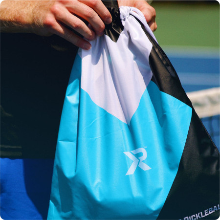 Drawstring Bag