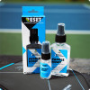 Paddle RESET Spray