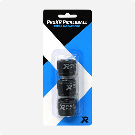 Triple Tac Overgrip