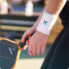 Two-Layer Wristband