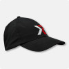 Pickleball Hat
