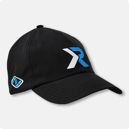 Pickleball Hat