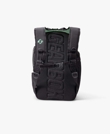 Core Backpack