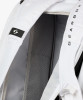 Championship Bag