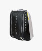 GameDay Bag