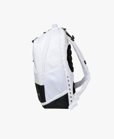 Ready Backpack