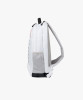 Go Backpack