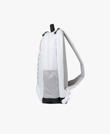 Go Backpack