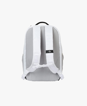 Go Backpack