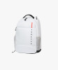 Go Backpack