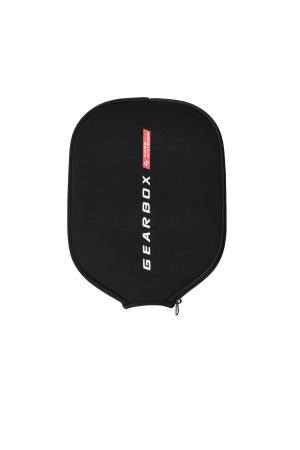 Neoprene Paddle Sleeve