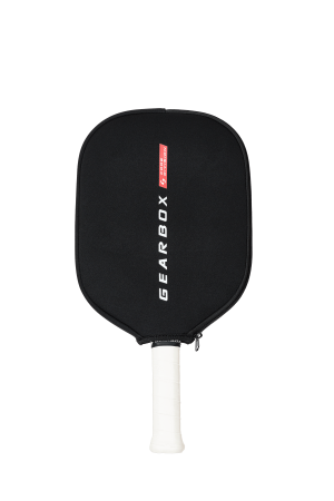 Neoprene Paddle Sleeve