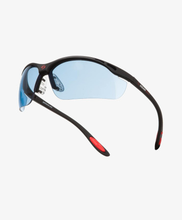 Vision Performance Eyewear