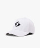 Sport Hat