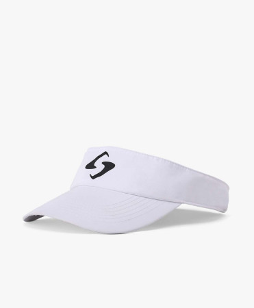 Court Visor