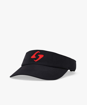 Court Visor