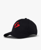 Lifestyle Hat
