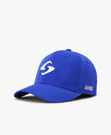 Classic Hat