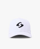 Classic Hat