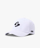 Classic Hat