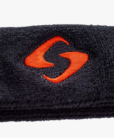 Headband