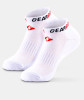 No-Show Socks