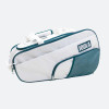 Tour Elite Pro Pickleball Bag