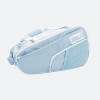 Tour Elite Pickleball Bag