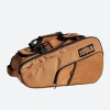 Tour Elite Pickleball Bag
