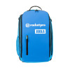 Vision II Backpack