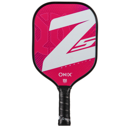 Z5 Graphite