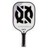 Evoke Premier CT-16