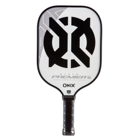 Evoke Premier CT-16