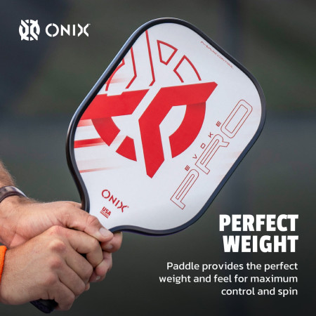Evoke Pro